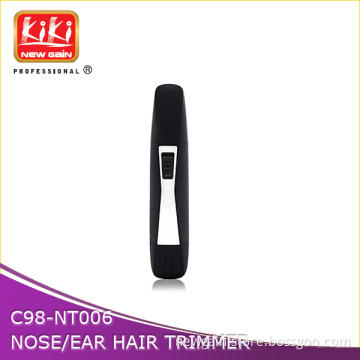 Multi-function.Personal Care Product.Nose & ear Hair Trimmer